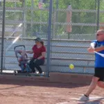 img_1441_copy_1000x563