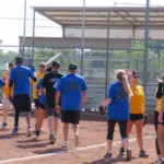 img_1442_copy_1000x563