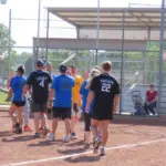 img_1443_copy_1000x563