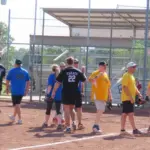 img_1444_copy_1000x563