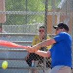 img_1448_copy_1000x563