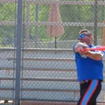 img_1433_copy_1000x563