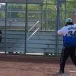 img_1435_copy_1000x563