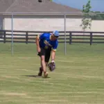 img_1437_copy_1000x563