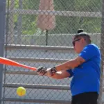 img_1438_copy_1000x563