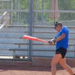 img_1439_copy_1000x563