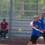 img_1440_copy_1000x563