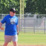 img_1432_copy_1000x563