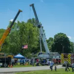 dsc4300