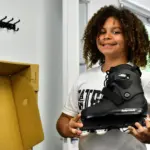 050926-roller-blades-5