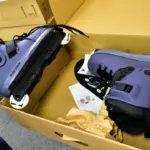 050926-roller-blades-8