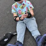 050926-roller-blades-10