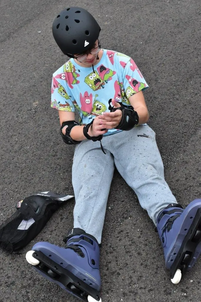 050926-roller-blades-10