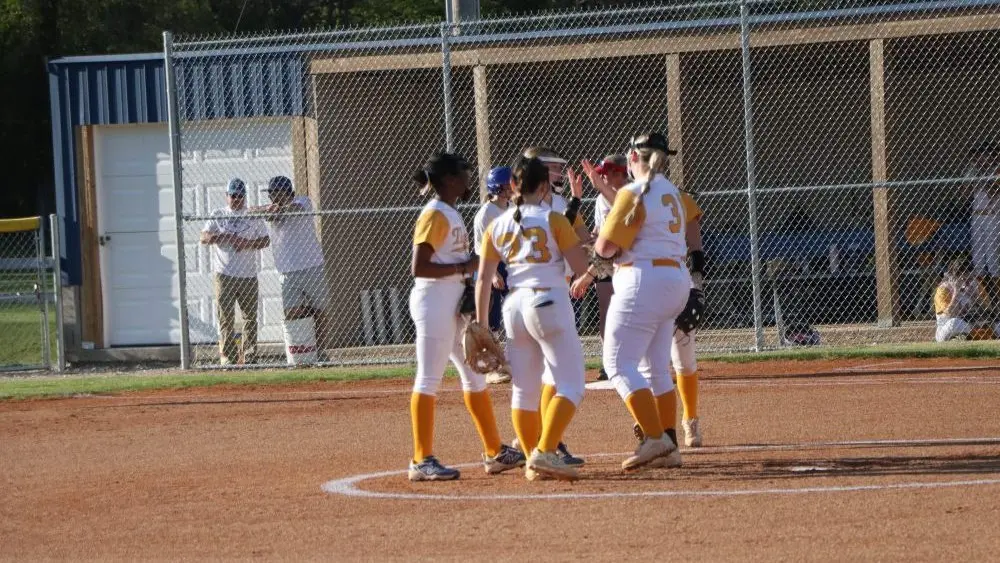 caldwell-christian-6-e1778373714590295911
