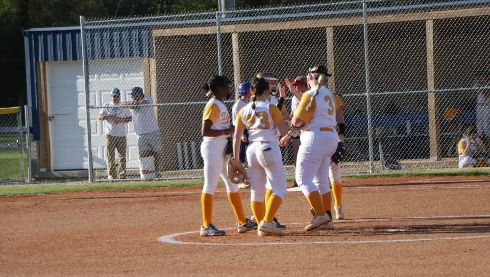 caldwell-christian-6-e1778373714590295911