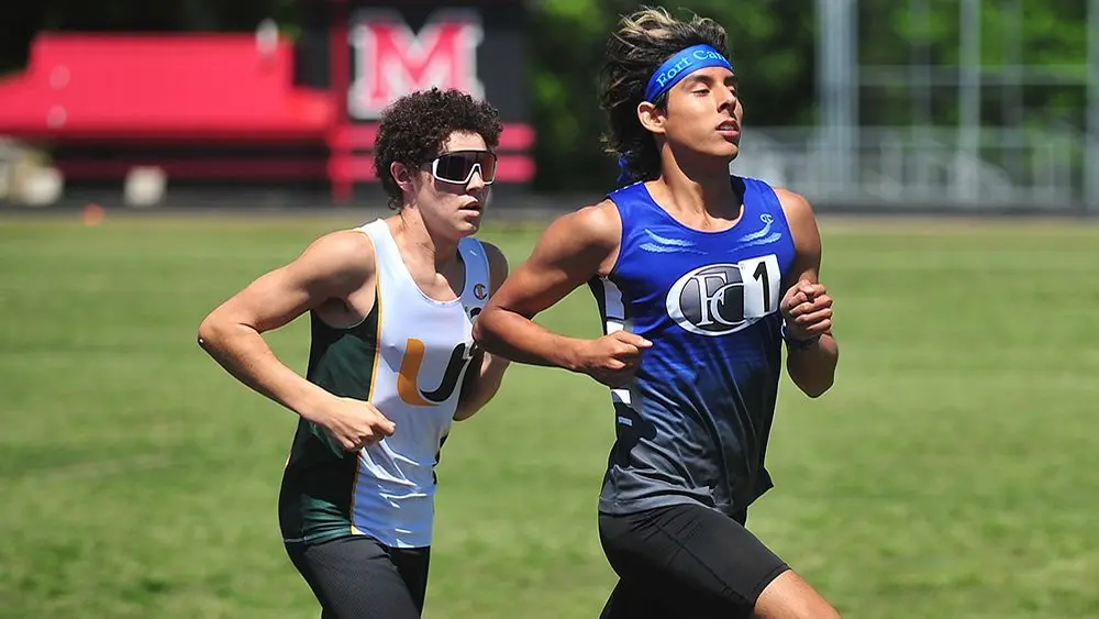 fort-campbell-track534895