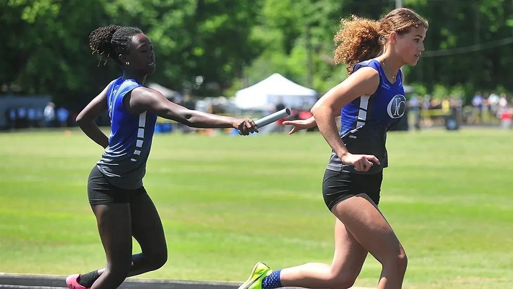 fort-campbell-girls-track424221