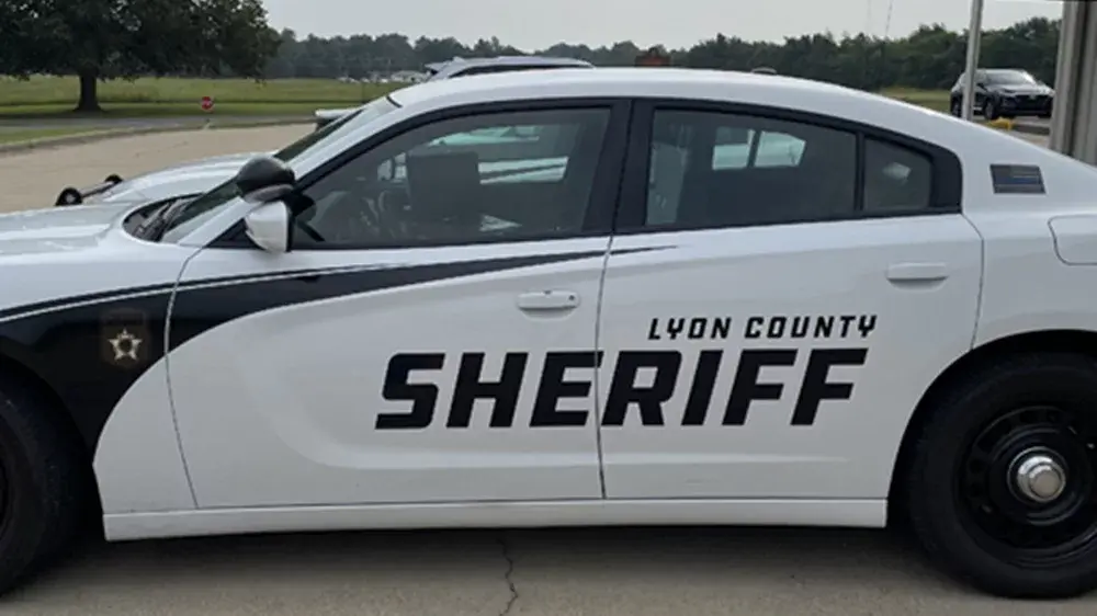 08-20-24-lyon-county-sheriff-office-vehicle-jpg-3