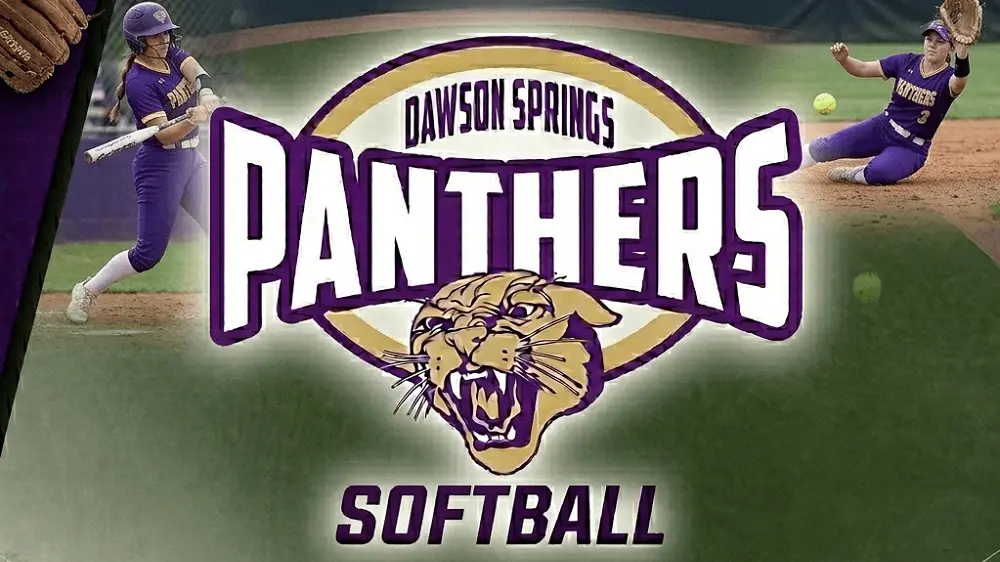 dawson-softball-2026477746