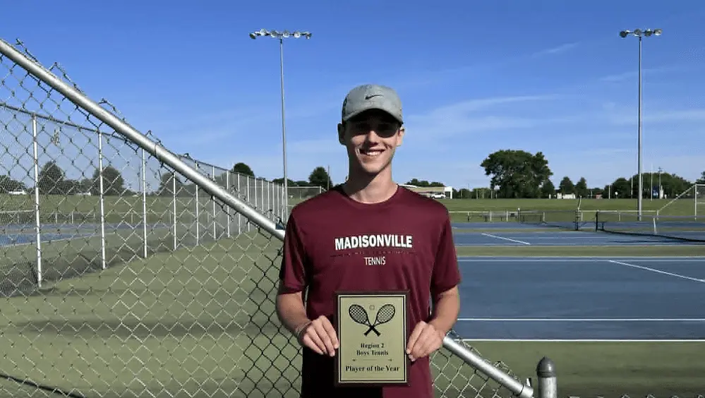 larkins-poy334781