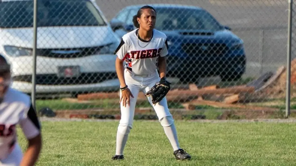 hopkinsville-trinitydsc04387141492