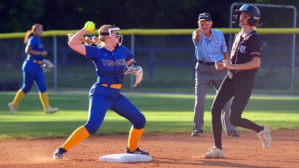 caldwell-union-softball633939