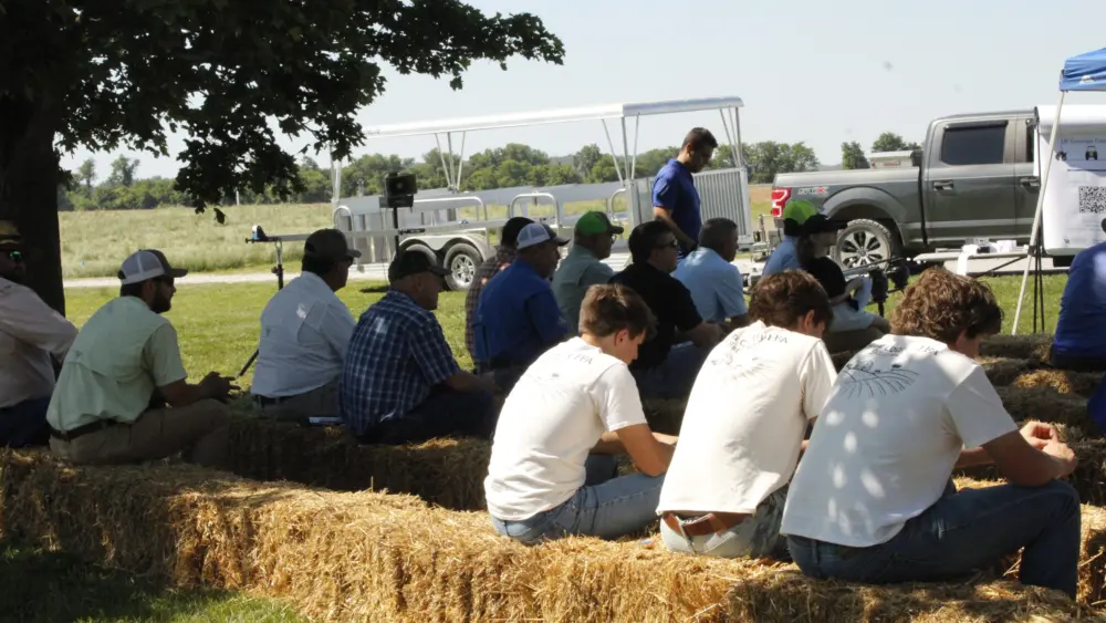 field-day-5