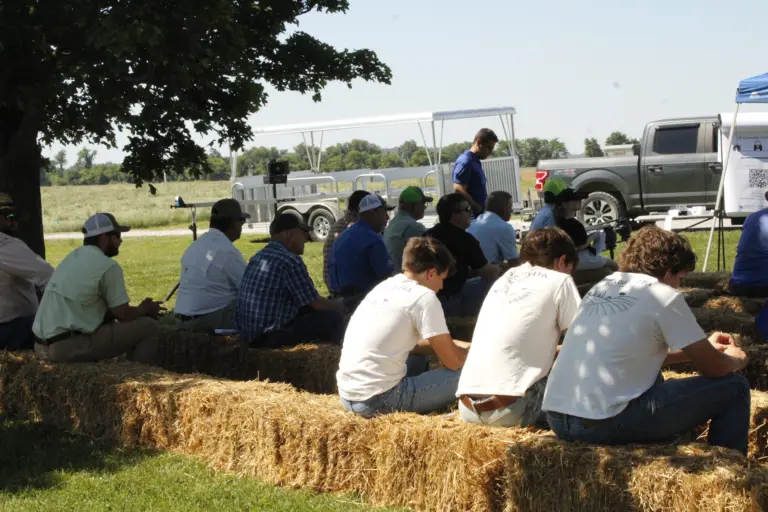 field-day-5