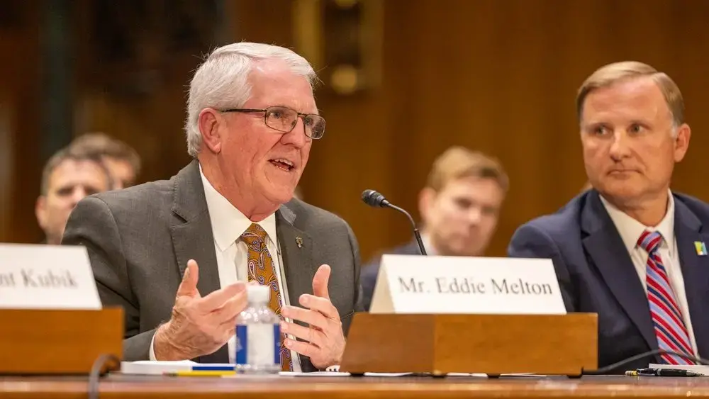 05-13-26-kfb-pres-eddie-melton-us-senate-testimony-2-jpg