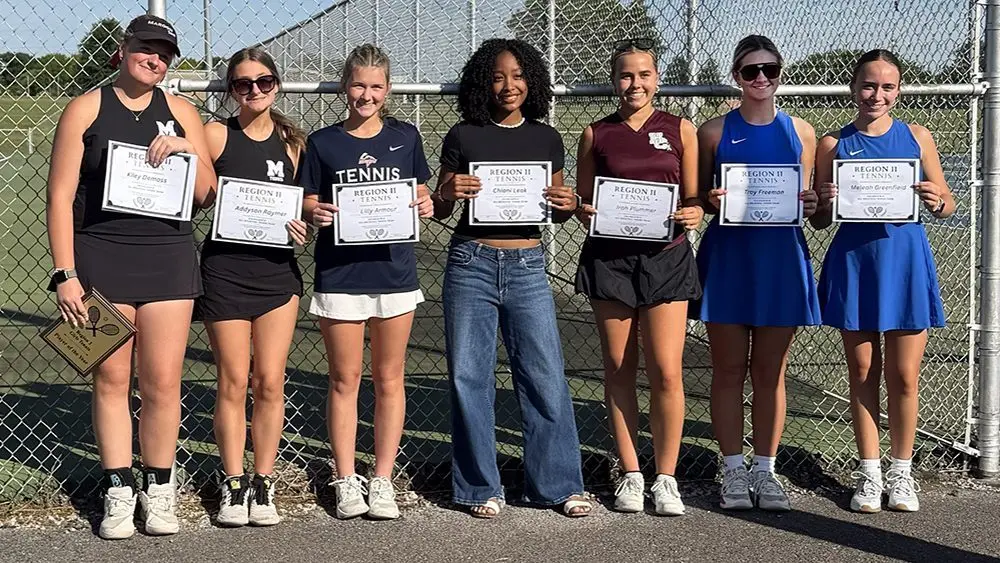 girls-all-region-team310824