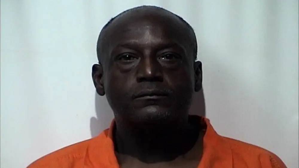 richard-coleman-2
