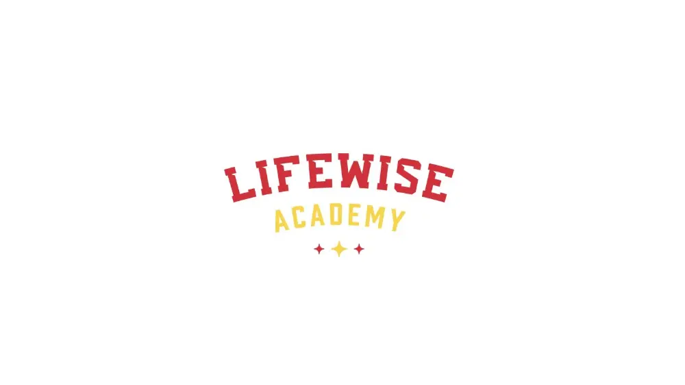 051426_lifewiseacademy-1