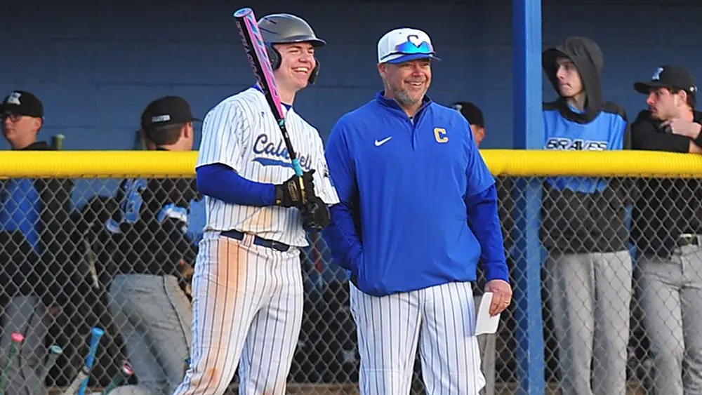 caldwell-baseball386616