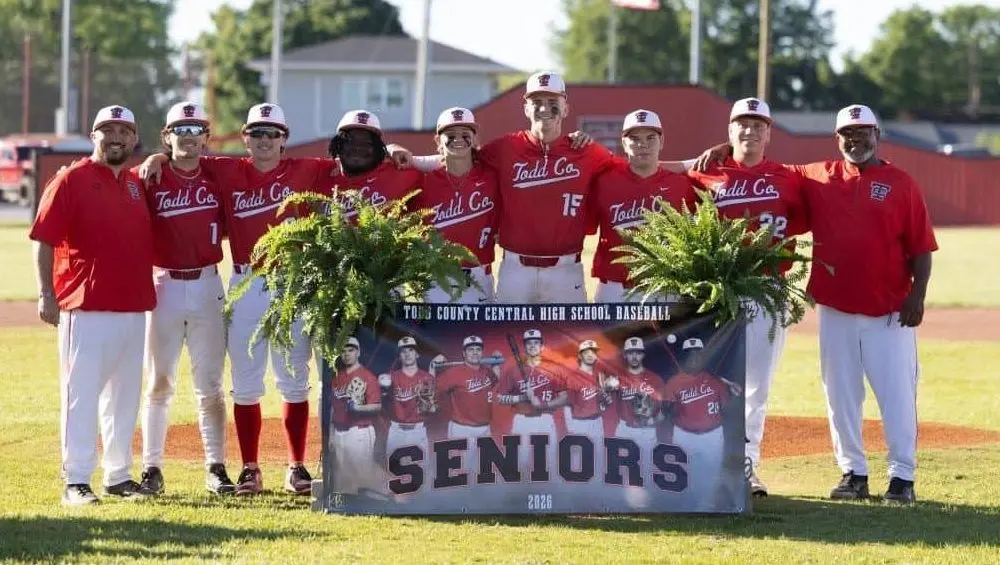 senior-night-50-e1778842718857974393