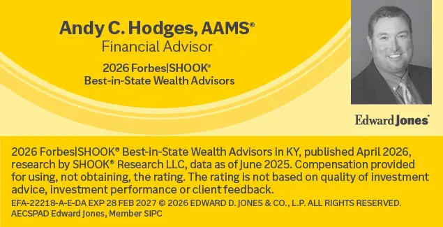 efa-22218-a-e-da_rsz_15255_andy-hodges_digital-ad_635x325