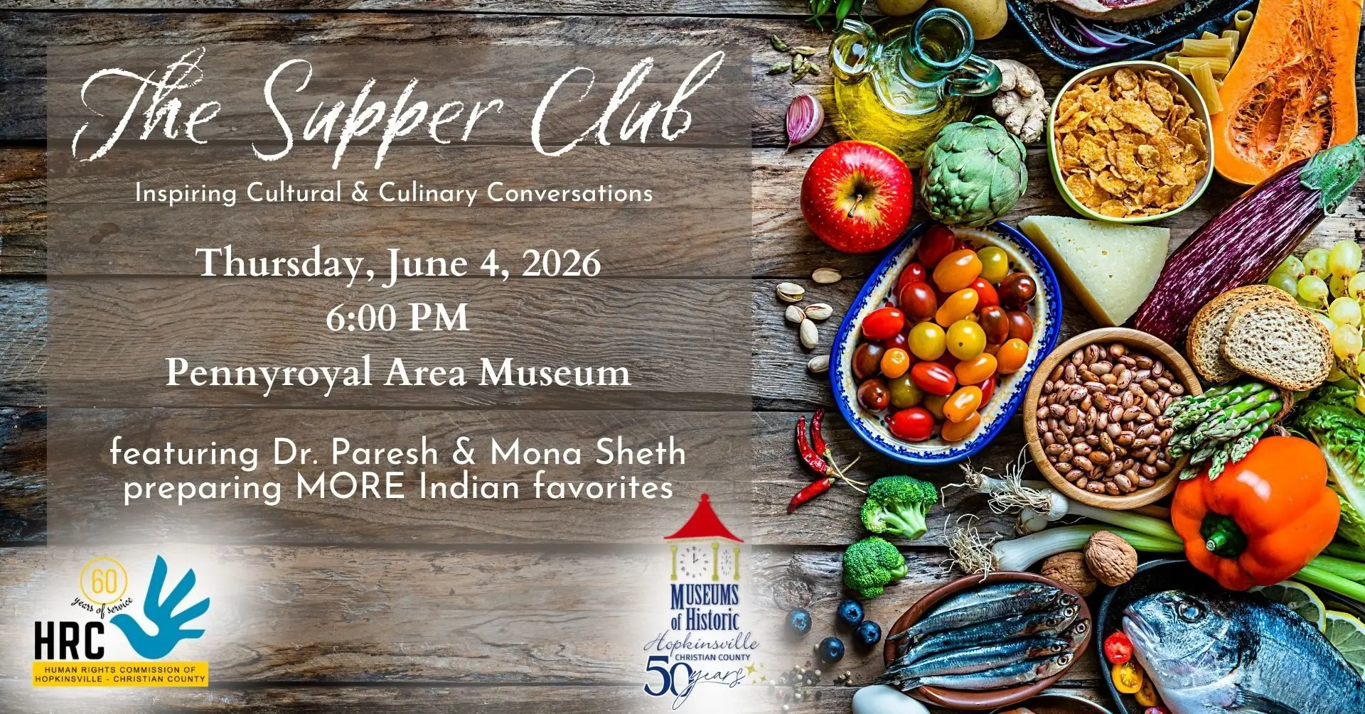 supper-club-06-04-26