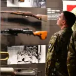 051526-wings-of-liberty-23