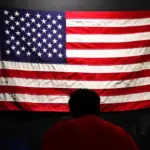 051526-wings-of-liberty-31