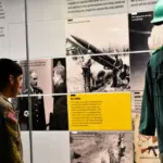 051526-wings-of-liberty-35