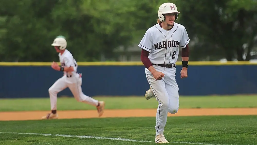 madisonville-baseball207652