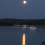 051826-full-moon-rising-on-barkley