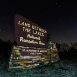 051826-lbl-sign