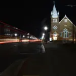 051826-cadiz-christian-long-exposure