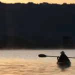 051826-kayak-with-a-paddle