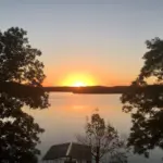 051826-a-near-perfect-sunburst