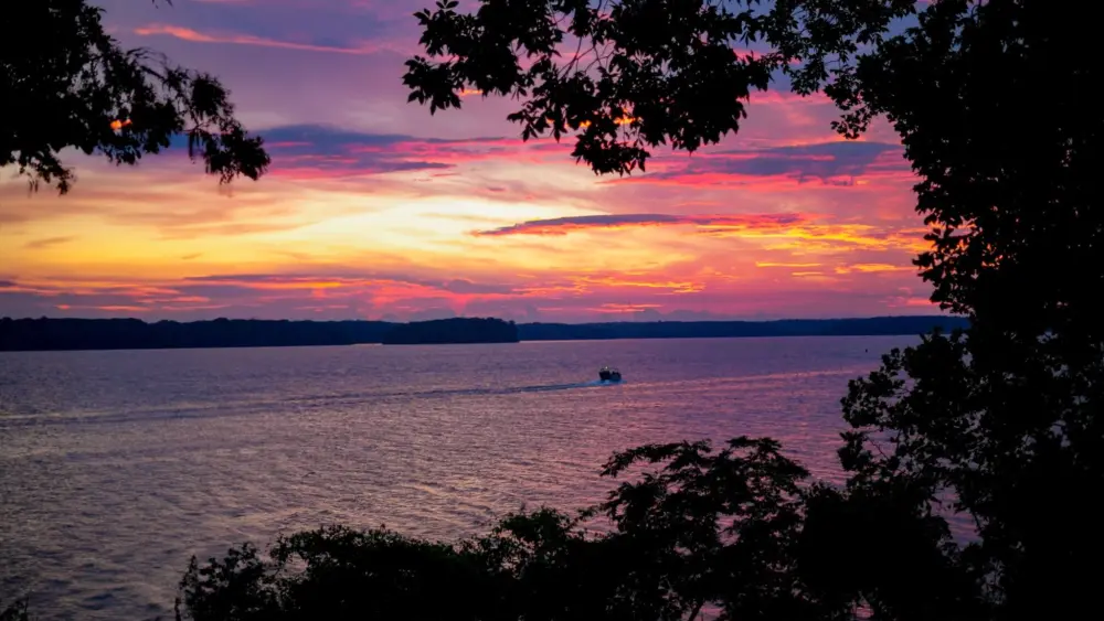 051826-sunset-at-prizer-point