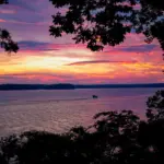 051826-sunset-at-prizer-point
