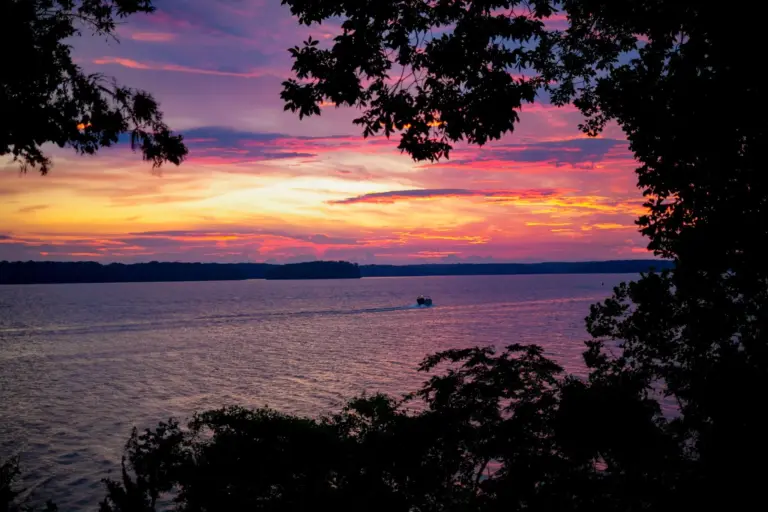 051826-sunset-at-prizer-point