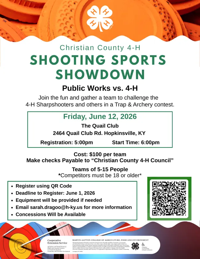 shooting-sports-showdown-2