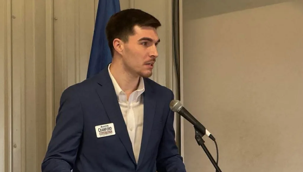 657007256_122119294725199298_3847162886214821599_n-1